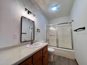 9101 Lakeview Dr., North Platte, NE home for sale