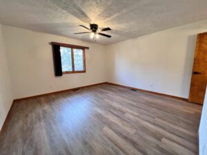 9101 Lakeview Dr., North Platte, NE home for sale