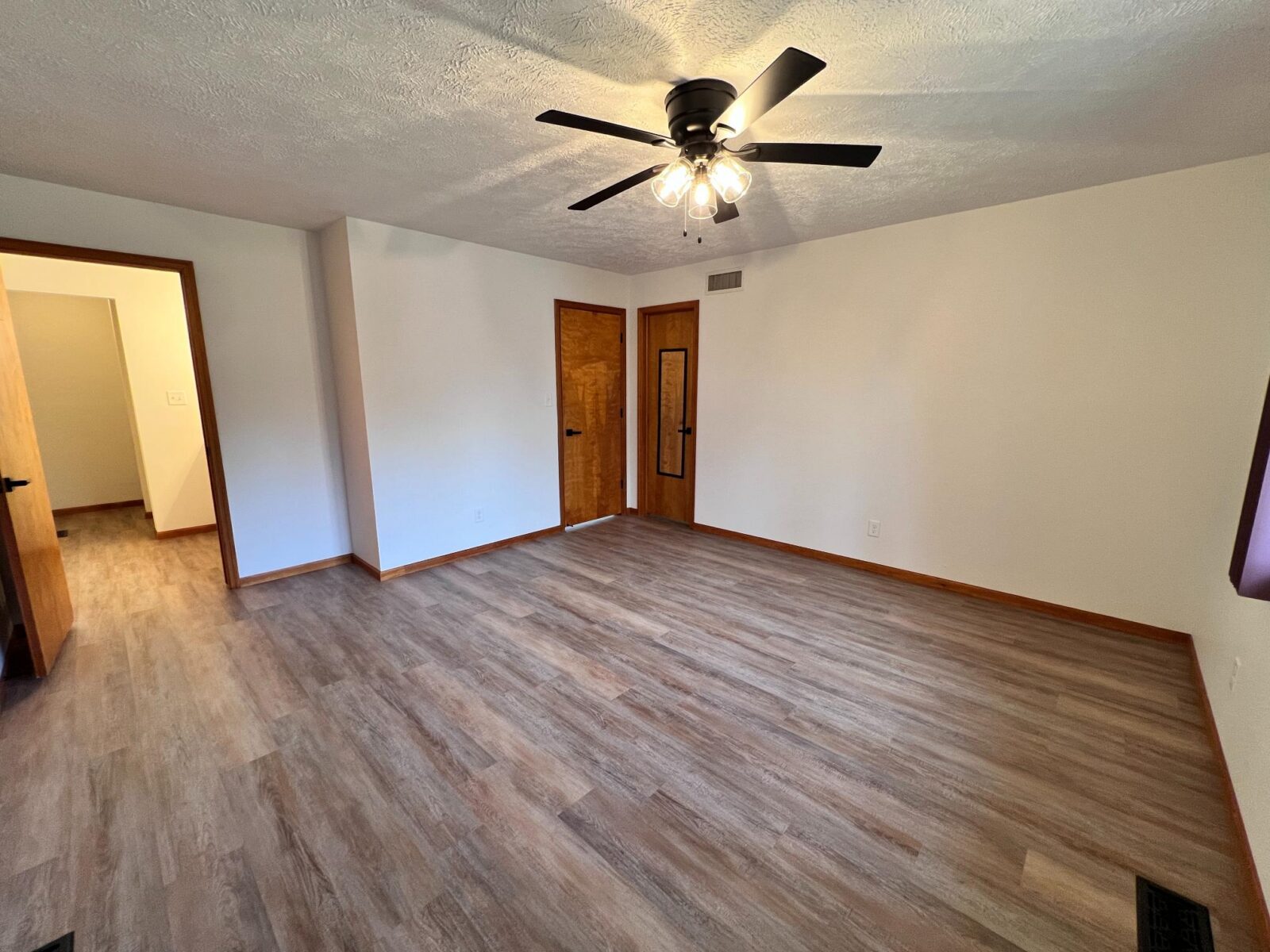 9101 Lakeview Dr., North Platte, NE home for sale