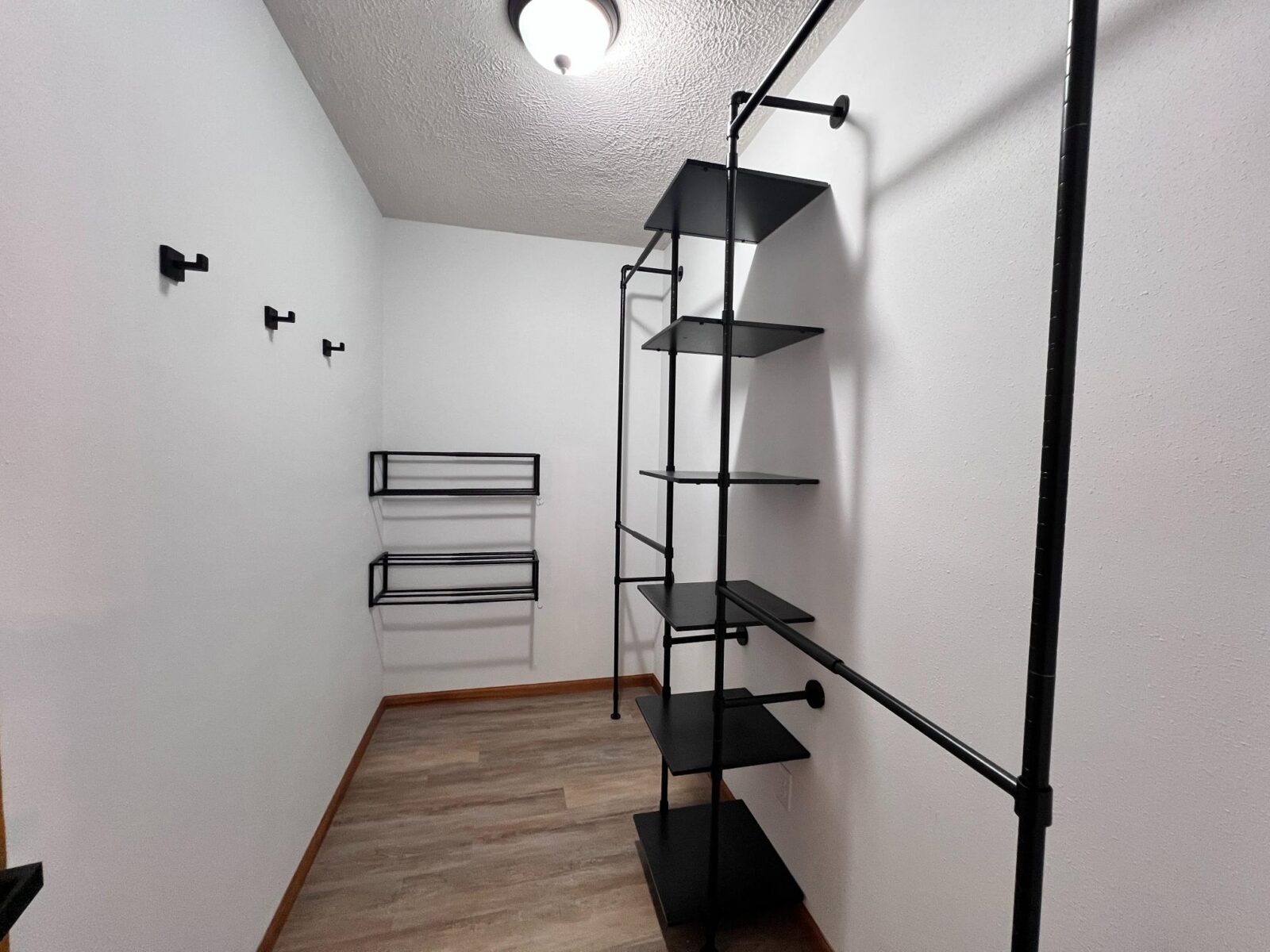 9101 Lakeview Dr., North Platte, NE home for sale