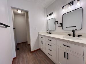 9101 Lakeview Dr., North Platte, NE home for sale