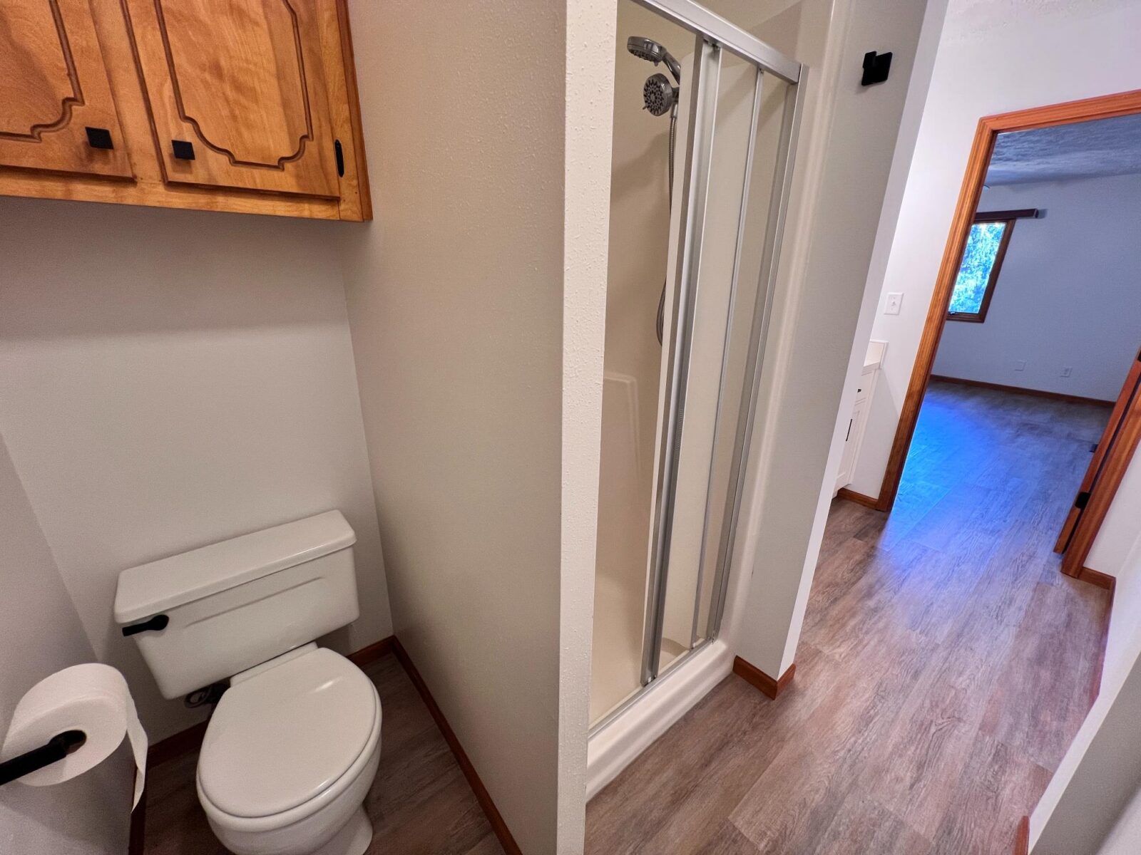 9101 Lakeview Dr., North Platte, NE home for sale