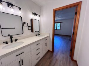 9101 Lakeview Dr., North Platte, NE home for sale