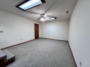 9101 Lakeview Dr., North Platte, NE home for sale