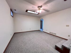 9101 Lakeview Dr., North Platte, NE home for sale