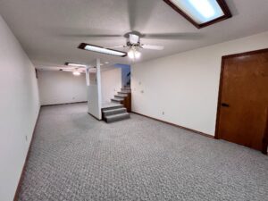 9101 Lakeview Dr., North Platte, NE home for sale