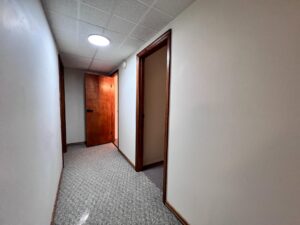 9101 Lakeview Dr., North Platte, NE home for sale