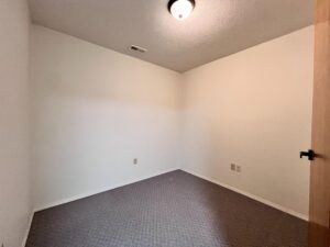 9101 Lakeview Dr., North Platte, NE home for sale