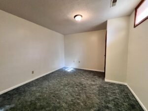 9101 Lakeview Dr., North Platte, NE home for sale