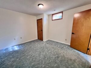 9101 Lakeview Dr., North Platte, NE home for sale