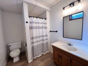 9101 Lakeview Dr., North Platte, NE home for sale