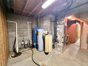 9101 Lakeview Dr., North Platte, NE home for sale