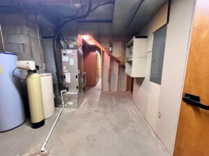 9101 Lakeview Dr., North Platte, NE home for sale