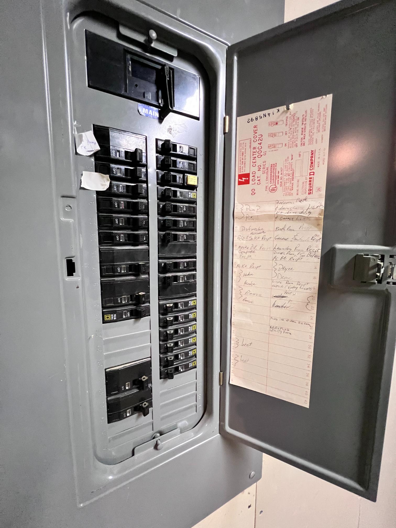 9101 Lakeview Dr., North Platte, NE home for sale