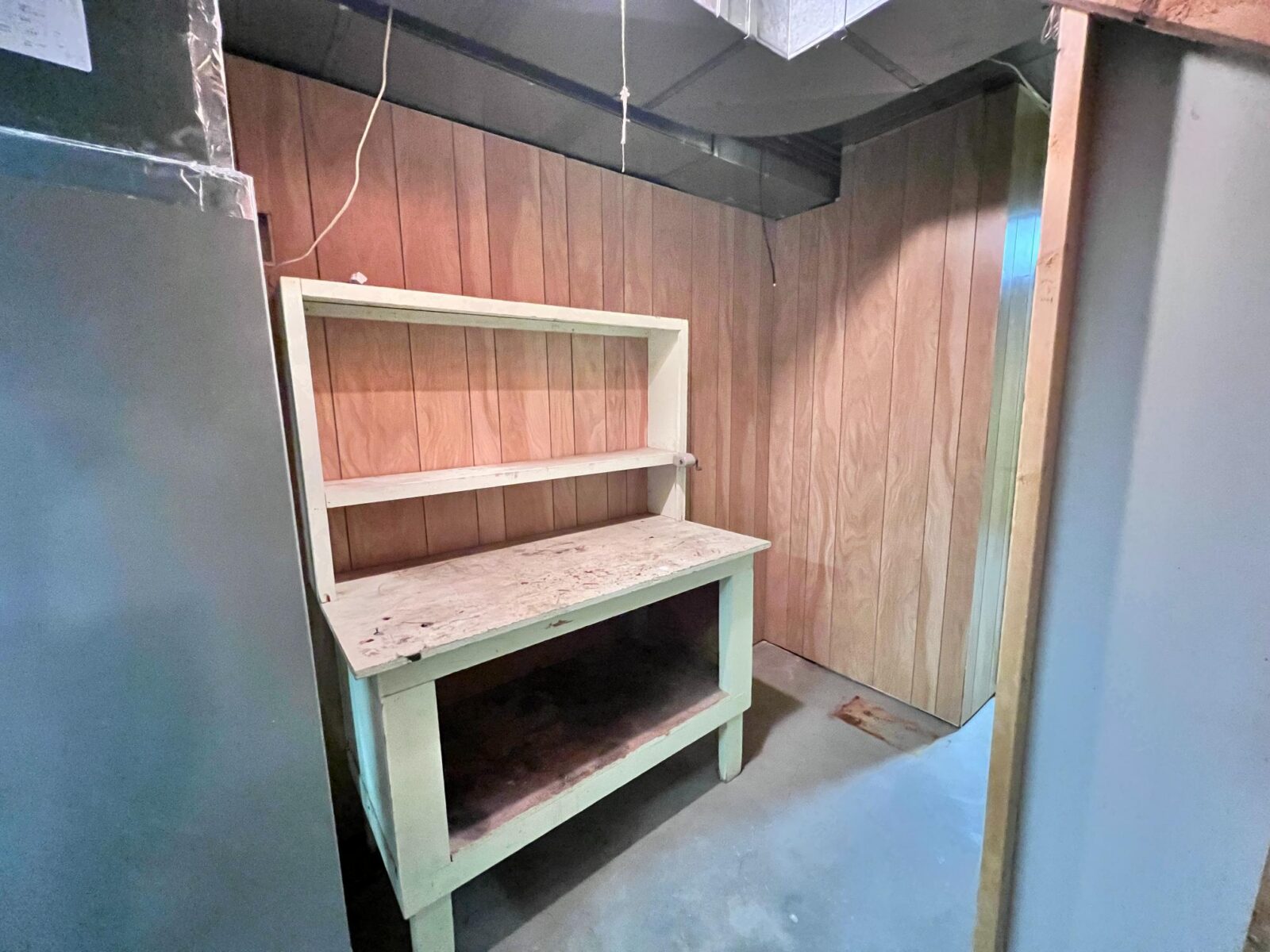 9101 Lakeview Dr., North Platte, NE home for sale