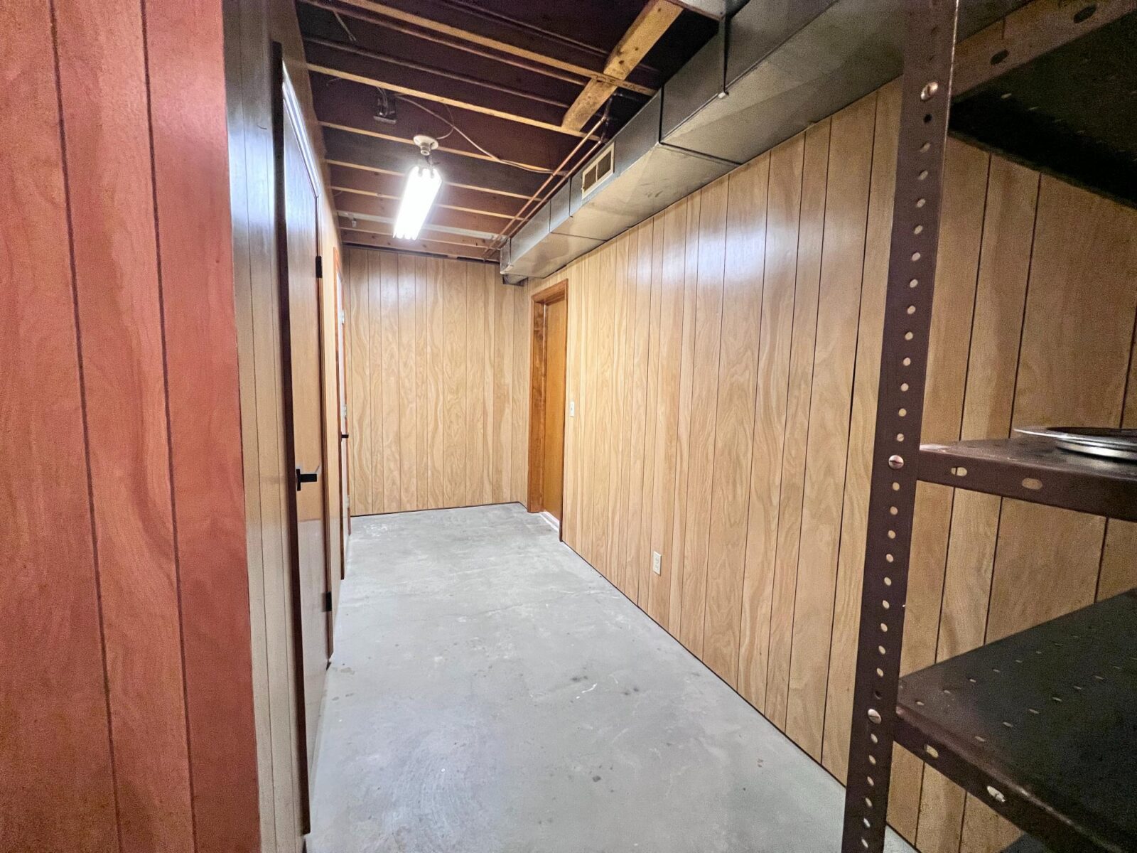 9101 Lakeview Dr., North Platte, NE home for sale