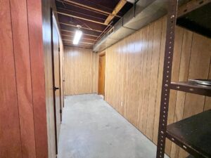 9101 Lakeview Dr., North Platte, NE home for sale