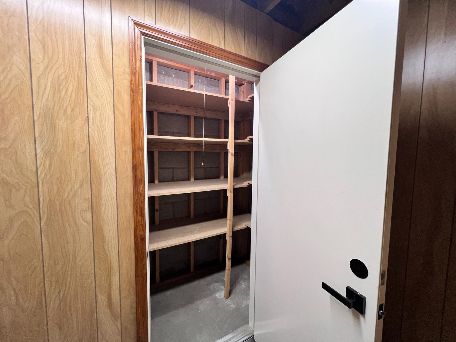 9101 Lakeview Dr., North Platte, NE home for sale