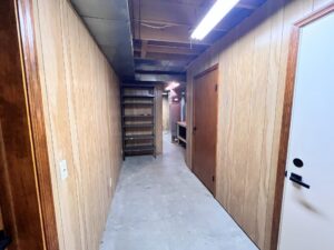 9101 Lakeview Dr., North Platte, NE home for sale