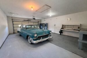 9101 Lakeview Dr., North Platte, NE home for sale