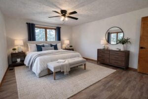 9101 Lakeview Dr., North Platte, NE home for sale