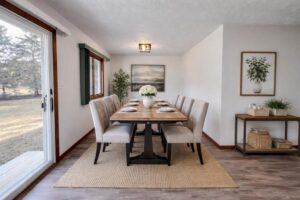 9101 Lakeview Dr., North Platte, NE home for sale