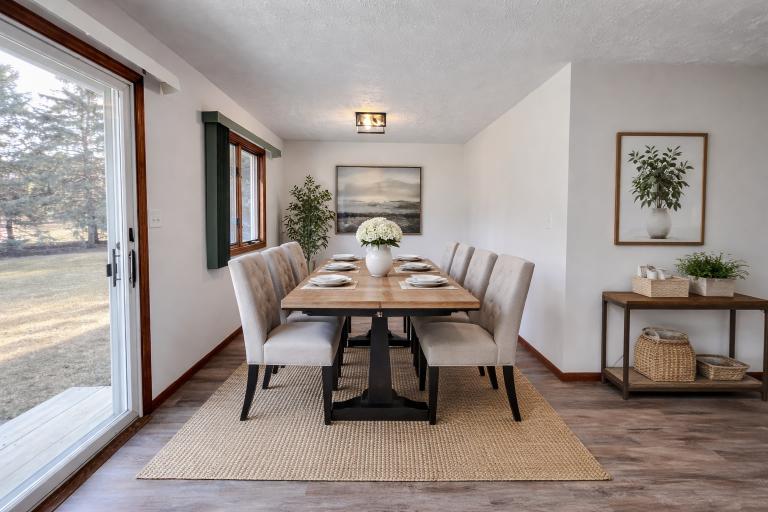 9101 Lakeview Dr., North Platte, NE home for sale