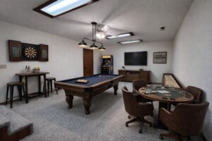 9101 S. Lakeview Dr., North Platte, NE