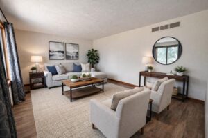 9101 S. Lakeview Dr., North Platte, NE