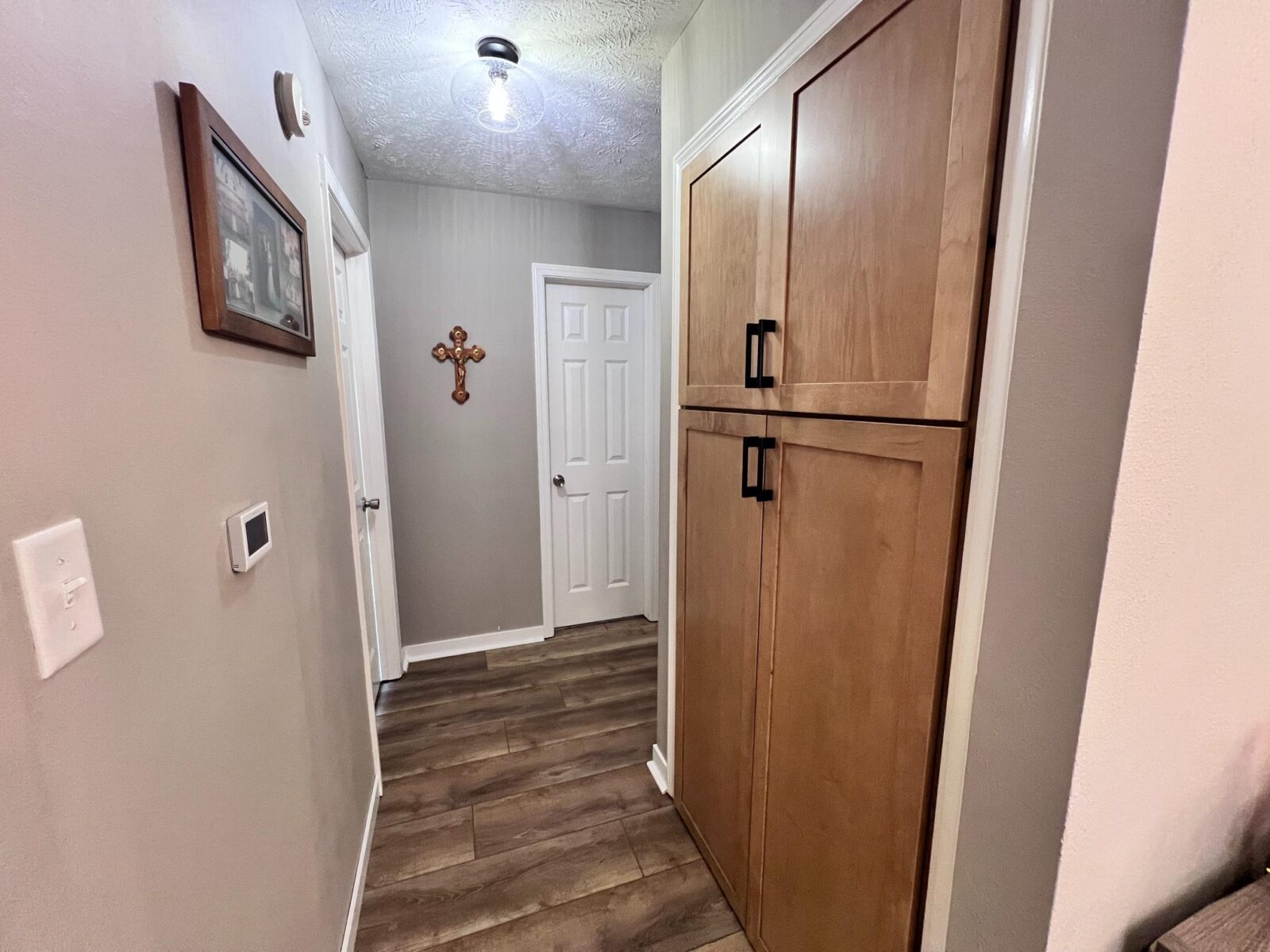 3801 Sugarberry Rd., North Platte, NE home for sale