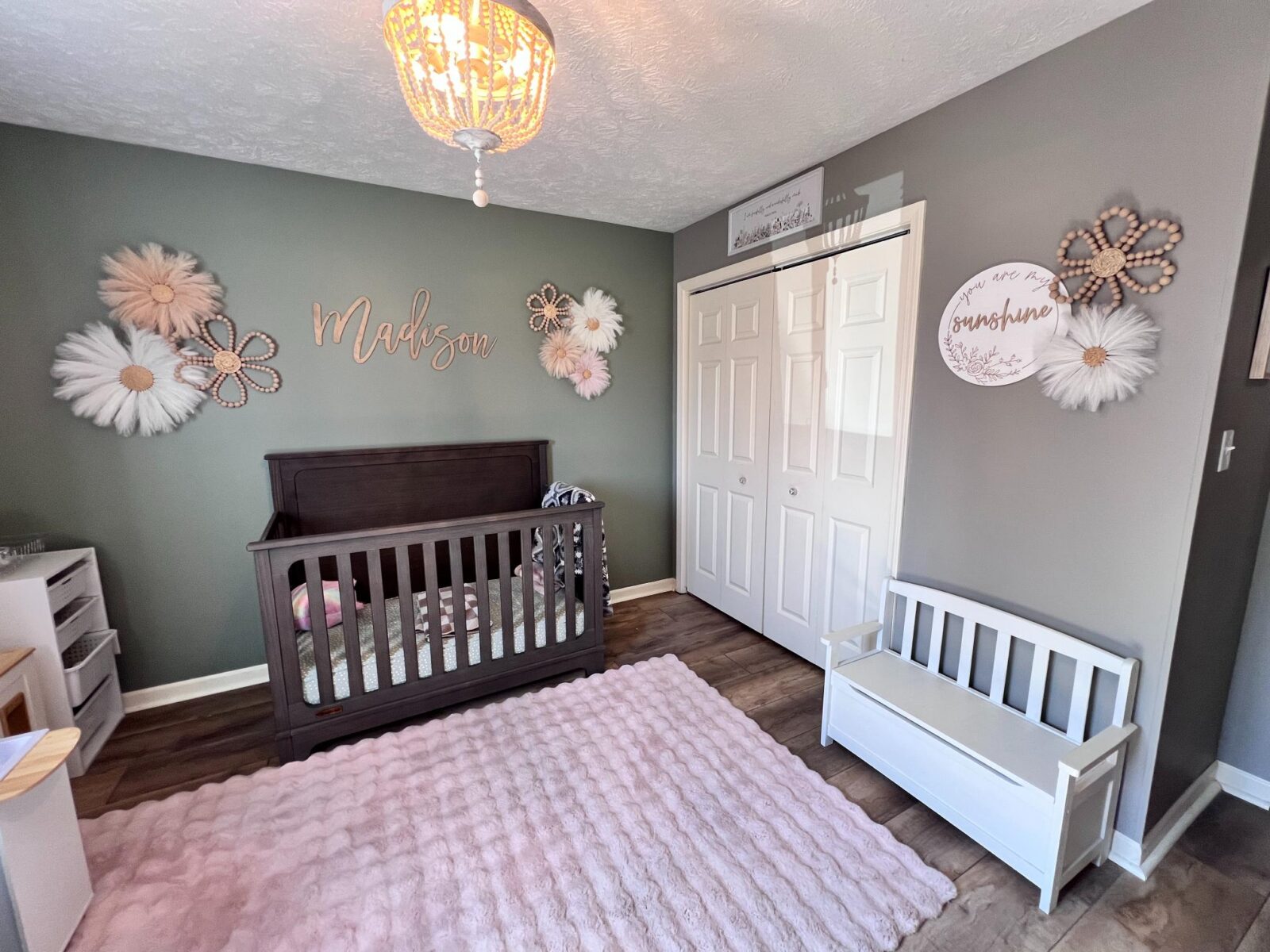 3801 Sugarberry Rd., North Platte, NE home for sale