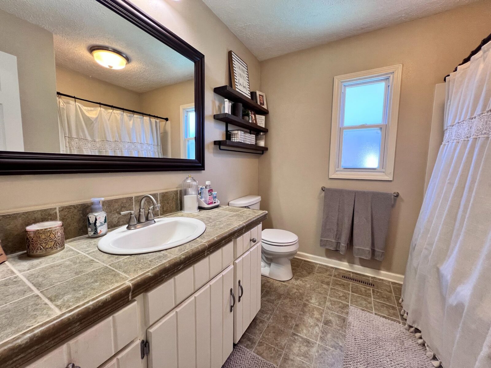 3801 Sugarberry Rd., North Platte, NE home for sale