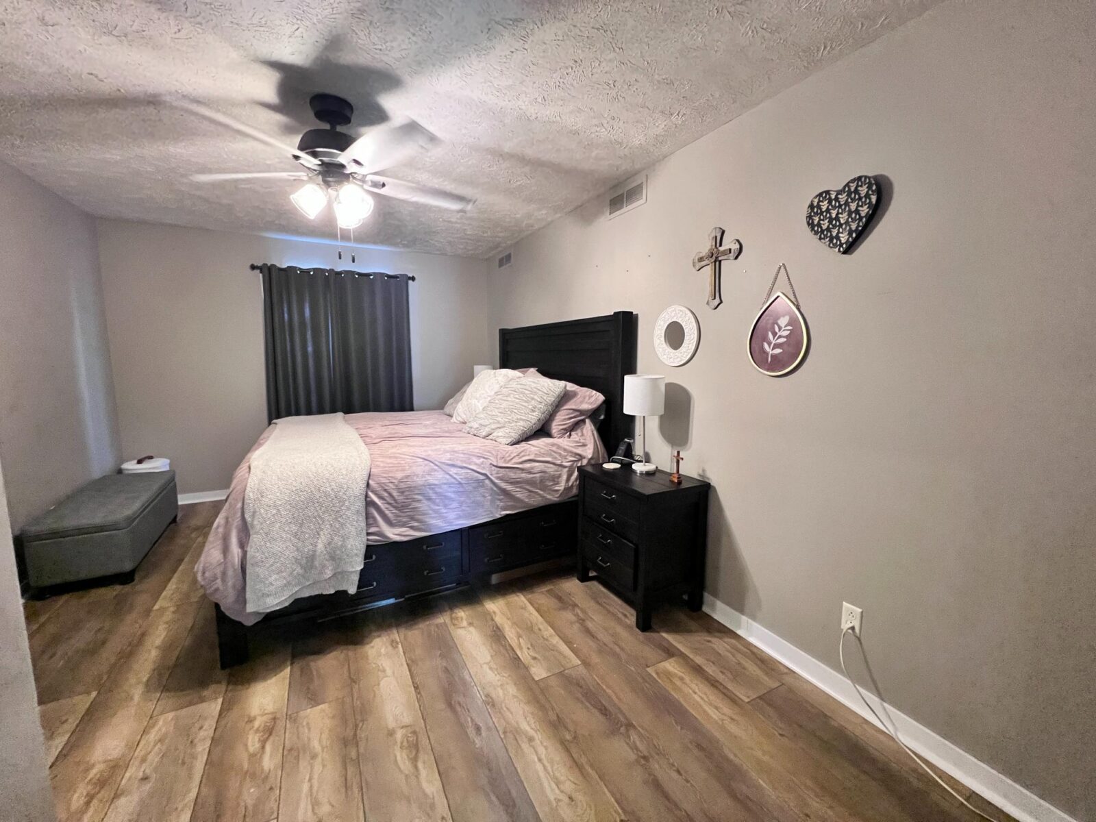 3801 Sugarberry Rd., North Platte, NE home for sale