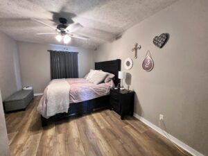 3801 Sugarberry Rd., North Platte, NE home for sale