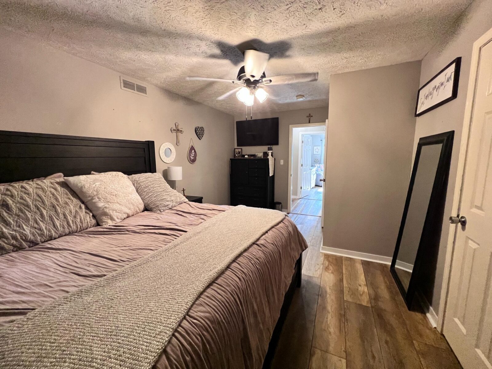 3801 Sugarberry Rd., North Platte, NE home for sale