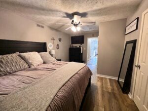 3801 Sugarberry Rd., North Platte, NE home for sale