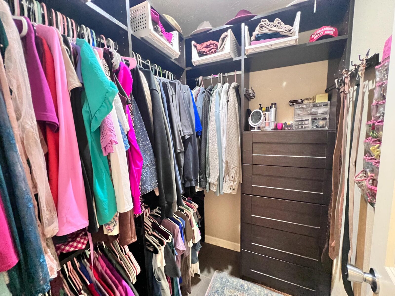 3801 Sugarberry Rd., North Platte, NE