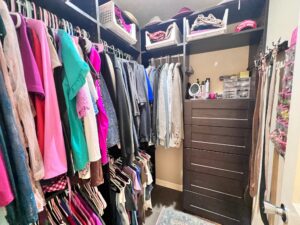 3801 Sugarberry Rd., North Platte, NE