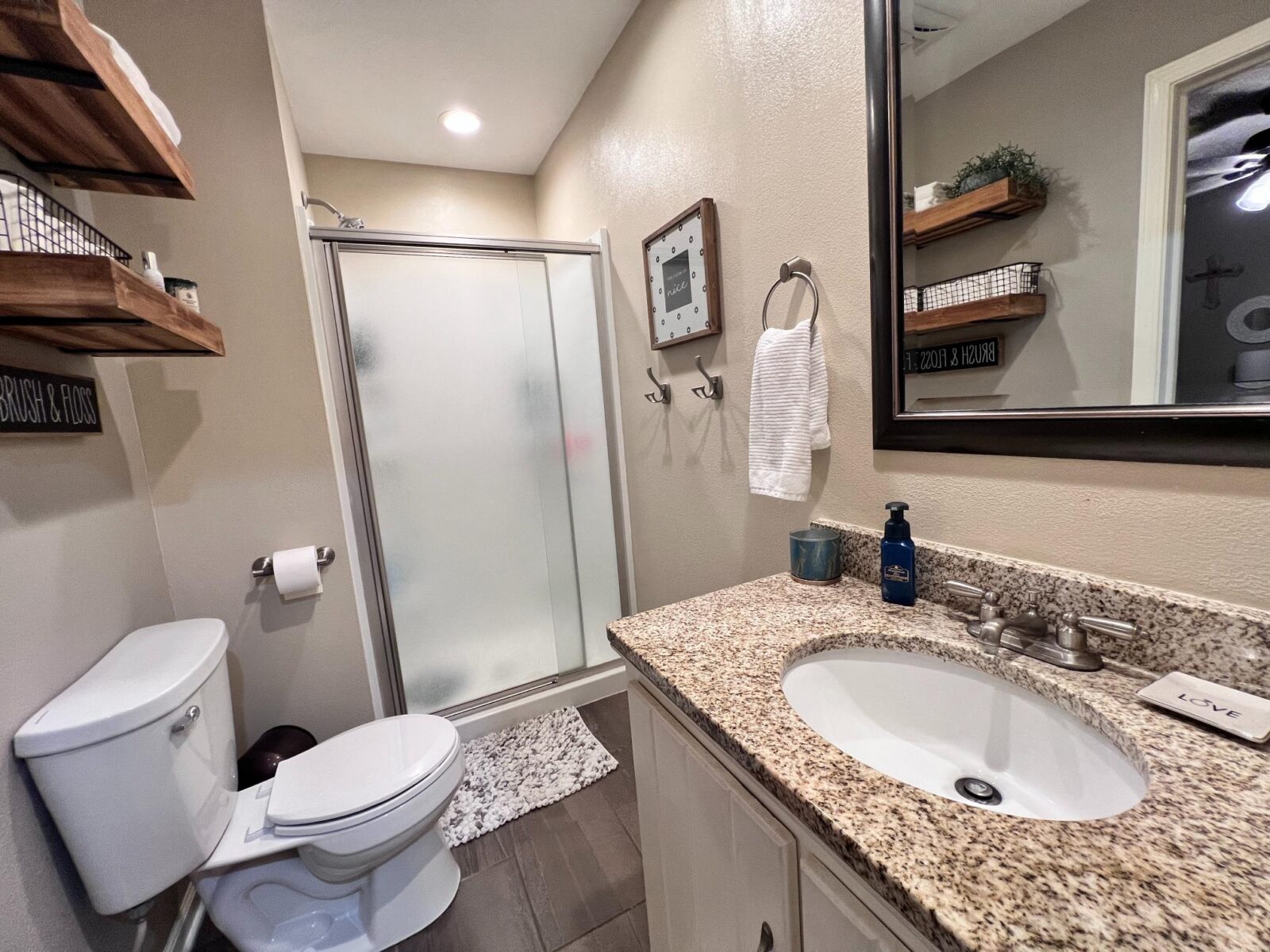 3801 Sugarberry Rd., North Platte, NE home for sale