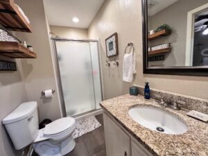 3801 Sugarberry Rd., North Platte, NE home for sale