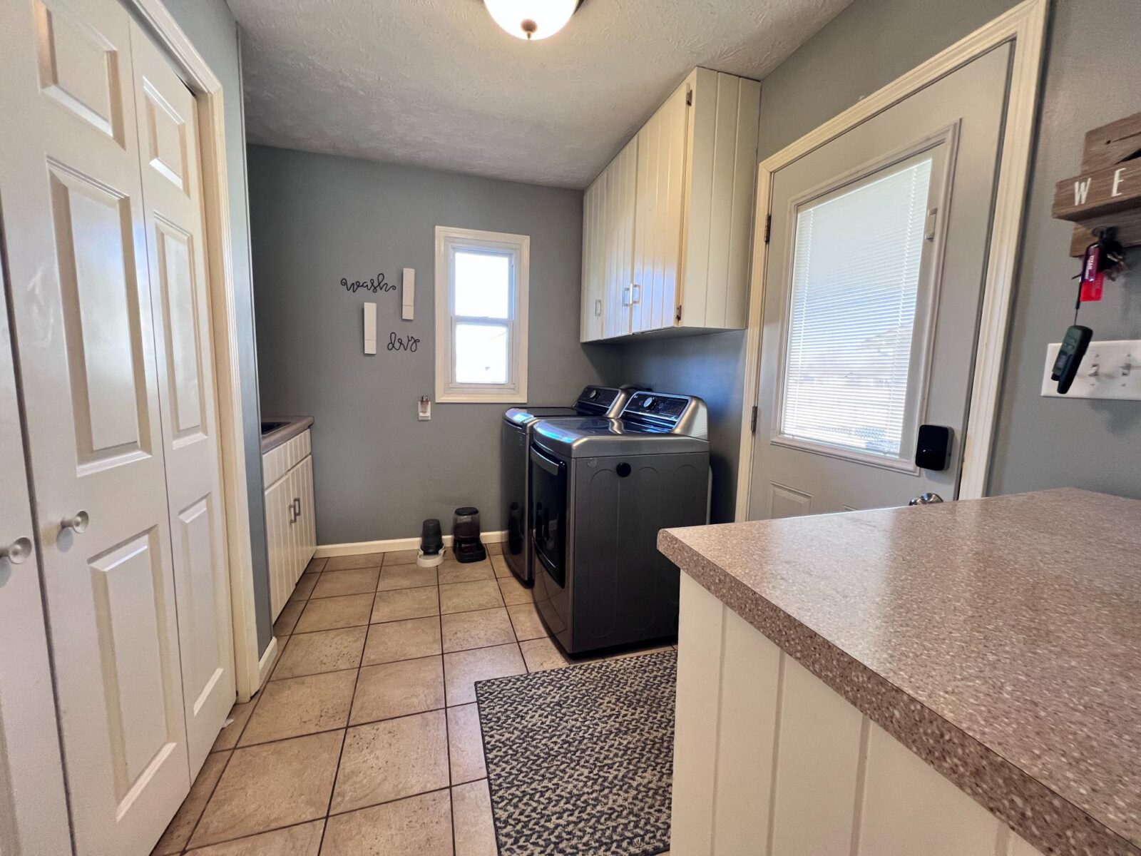 3801 Sugarberry Rd., North Platte, NE home for sale