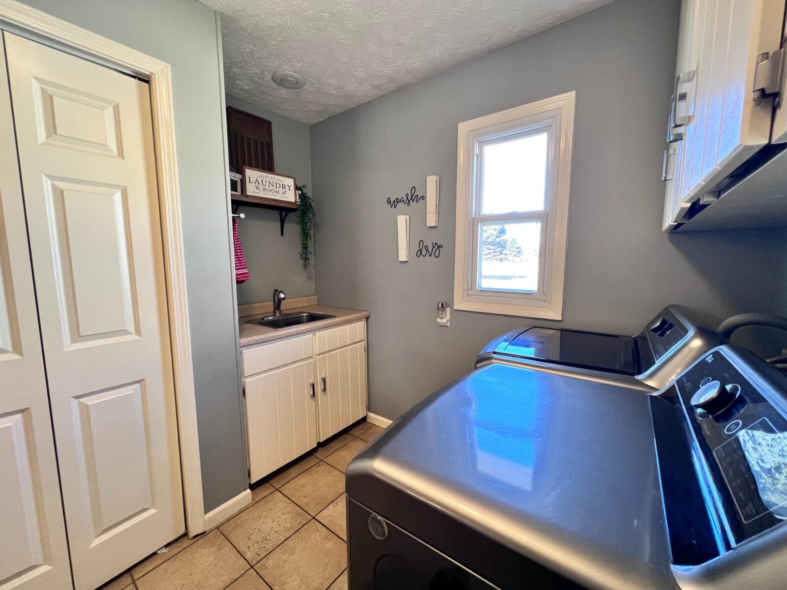 3801 Sugarberry Rd., North Platte, NE home for sale