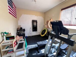 3801 Sugarberry Rd., North Platte, NE home for sale