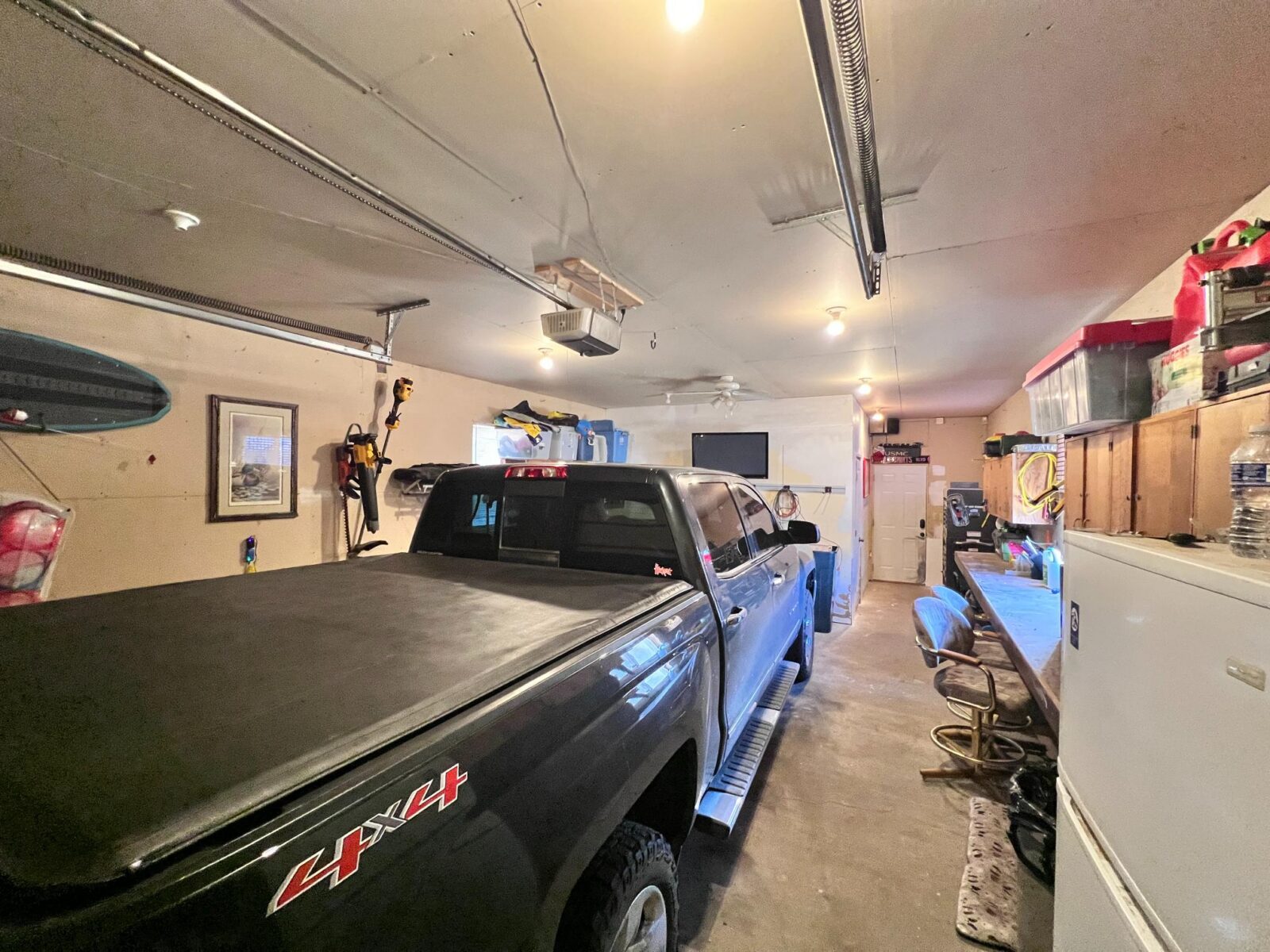 3801 Sugarberry Rd., North Platte, NE home for sale