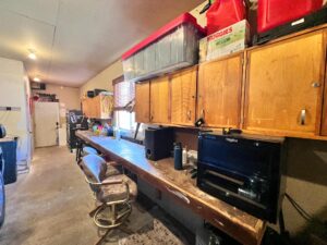 3801 Sugarberry Rd., North Platte, NE home for sale