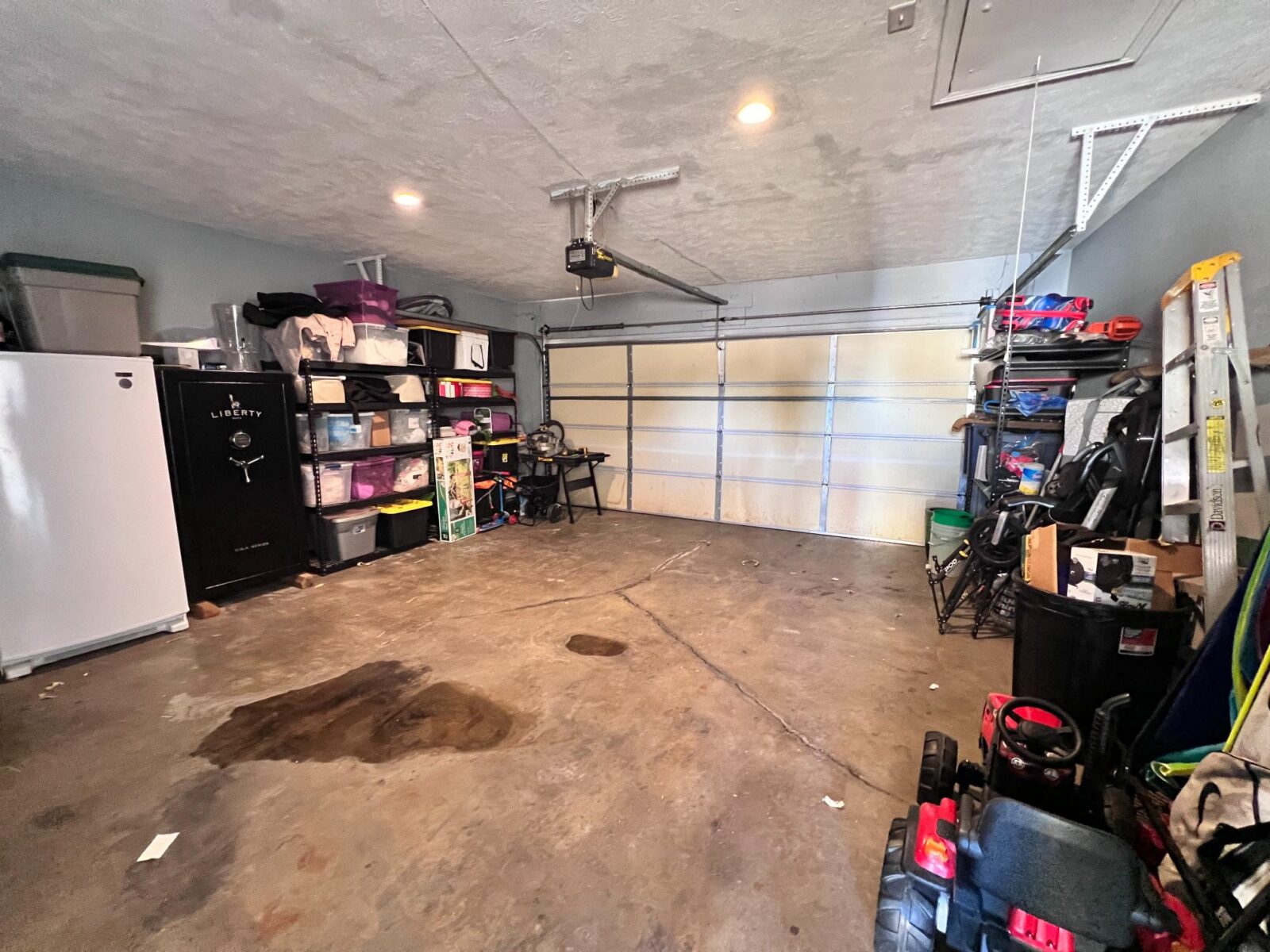 3801 Sugarberry Rd., North Platte, NE home for sale