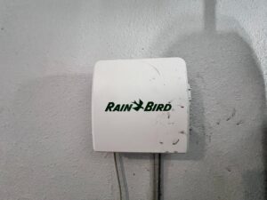 3801 Sugarberry Rd., North Platte, NE