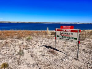 Lake McConaughy lot for sale