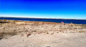 Lake McConaughy lot for sale
