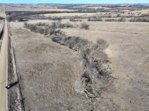 Butler County Nebraska land for sale